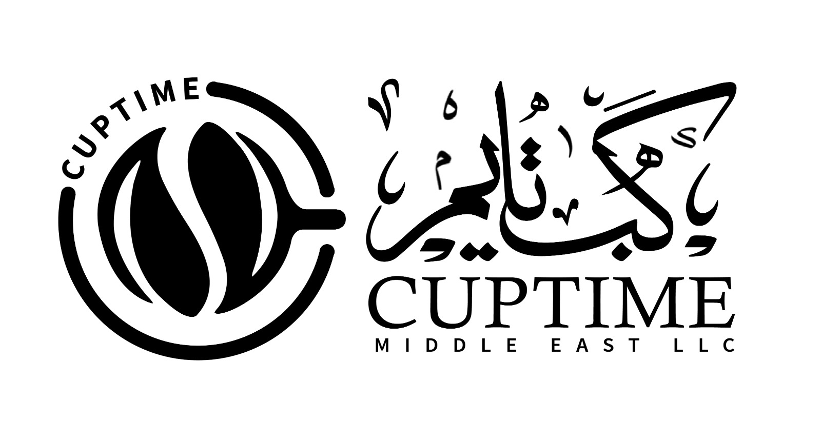 Cup Time Middle East